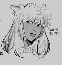 yammu (AstraArtParty)